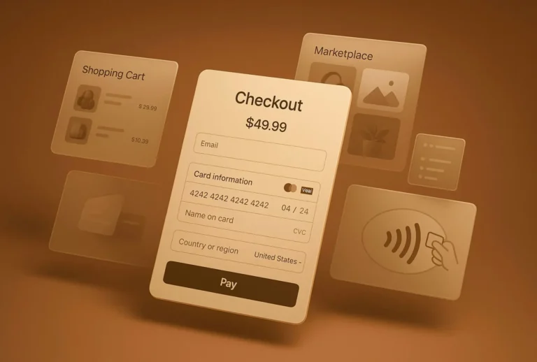 Optimización del proceso de compra en una tienda online Shopify